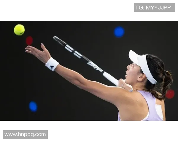 武汉网球队选拔赛点评展现灵活性与战术应变能力的全面分析