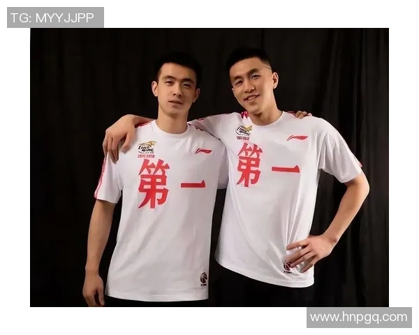 篮球深度：解密南京篮球队的包夹