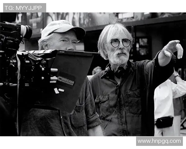 足球明星使用老年机的背后故事与生活态度的深度探讨