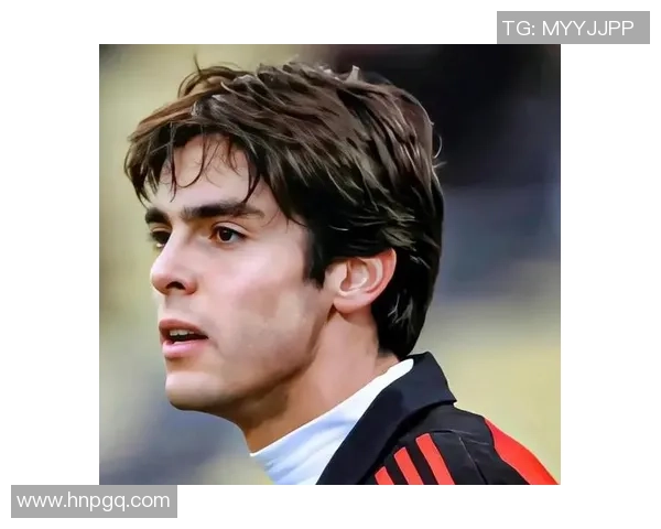 足球明星名字俩字大全盘点全球知名球员助你了解足球界的璀璨星辰