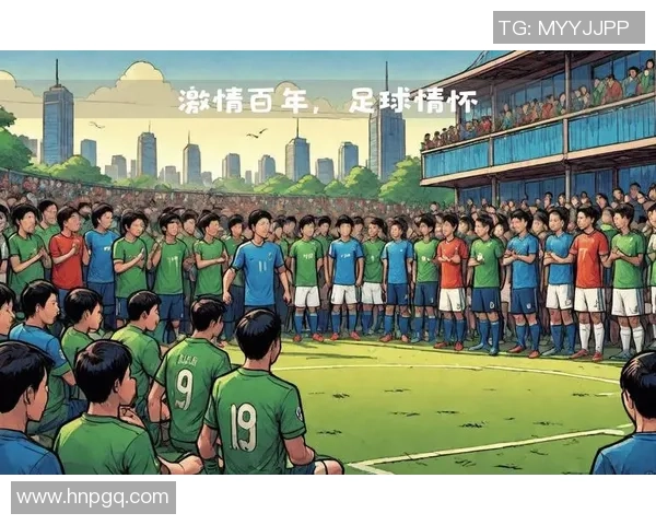 足球明星激情瞬间集锦尽显球场风采与荣耀时刻