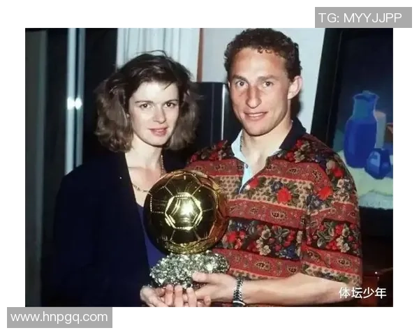 从贫困到辉煌出身最穷的足球明星逆袭人生的传奇故事