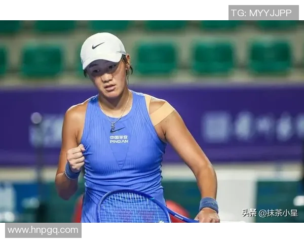 成都网球队在全国网球状态排行榜中荣登第四名展现强劲实力与潜力